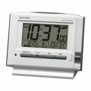 i Ki RHYTHM Yv 8RZ222SR03 X^_[h tBbgEF[uD222 fW^\ uv