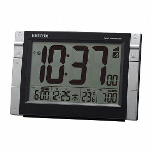 i Ki RHYTHM Yv 8RZ223SR02 X^_[h tBbgEF[uD223 fW^\ uv