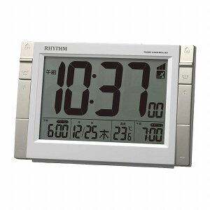 i Ki RHYTHM Yv 8RZ223SR03 X^_[h tBbgEF[uD223 fW^\ uv