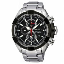 楽天市場】seiko 7t62（メンズ腕時計｜腕時計）の通販