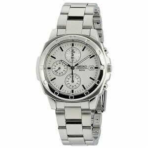 i SEIKO rv ZCR[ SND187P1 NmOt Cal.7T92 5Ch 1/20bNmOt rWlX Yrv 