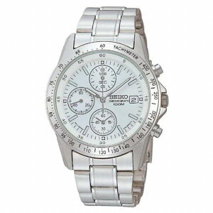 i SEIKO rv ZCR[ SND363P NmOt Cal.7T92 10Ch 1/20bNmOt rWlX Yrv 