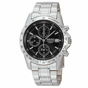 i SEIKO rv ZCR[ SND367P NmOt Cal.7T92 10Ch 1/20bNmOt rWlX Yrv 