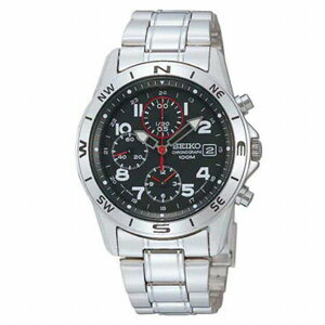 i SEIKO rv ZCR[ SND375P NmOt Cal.7T92 10Ch 1/20bNmOt rWlX Yrv 