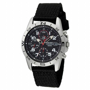 i SEIKO rv ZCR[ SND399P NmOt Cal.7T92 10Ch 1/20bNmOt rWlX Yrv 