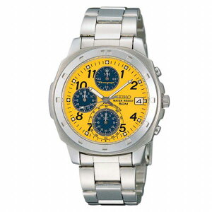 i SEIKO rv ZCR[ SND409P1 NmOt Cal.7T92 5Ch 1/20bNmOt rWlX Yrv 