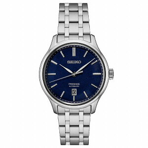 i SEIKO rv ZCR[ SRPD41J1  Presage(vU[W) Cal.4R35 3Ch Tt@CANX^ rWlX Yrv 