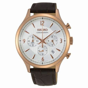 i SEIKO rv ZCR[ SSB342P1 NmOt Cal.8T63 10Ch 1/5bNmOt rWlX Yrv 
