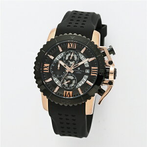 ���i ���K�i Salvatore Marra �r���v �T���o�g�[���}�[�� SM21103-PGBKBK �N���m�O���t ���o�[�x���g �h�� �����Y�r���v ��������