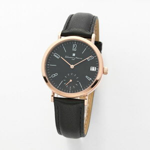 ���i ���K�i Salvatore Marra �r���v �T���o�g�[���}�[�� SM21110-PGBK ���퐶���h�� ���t�\�� ���U�[�x���g �h�� �����Y�r���v ��������