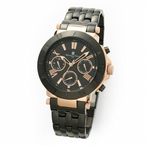 ���i ���K�i Salvatore Marra �r���v �T���o�g�[���}�[�� SM22108-PGBK 10�C���h�� ���t�j���\�� ���^���x���g �h�� �����Y�r���v ��������