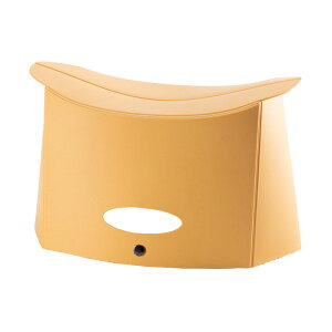 ݑ ܂肽 ω׏d75kg ܂肽݈֎q Xebv r  CX ֎q Xc[  `FA RpNg qǂ q Xebv ݑ gC Lb` AEghA Lv O