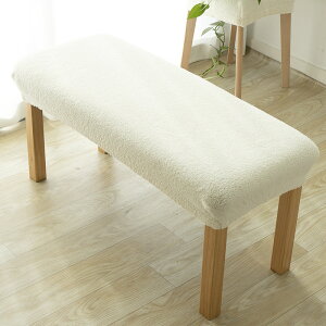 x`Jo[ _CjOx`Jo[ Lkf Xgb` ֎qJo[ یJo[ EȒP h~ h ho `FAJo[ ֎qJo[  x``FA ~ St _炩 