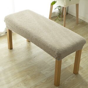 x`Jo[ _CjOx`Jo[ Lkf Xgb` ֎qJo[ یJo[ EȒP h~ h ho `FAJo[ ֎qJo[  x``FA ~ St _炩 