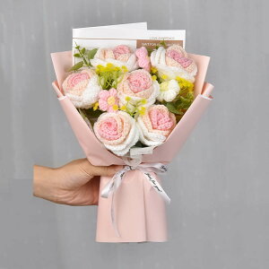 ҂  ӏ ԑ ỏԑ i t[  v[g Mtg o^Cf[ bsO \ ސE c FB ʉ Əj Ǝ w o   ސEj