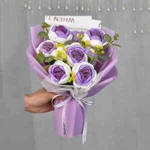 ҂  ӏ ԑ ỏԑ i t[  v[g Mtg o^Cf[ bsO \ ސE c FB ʉ Əj Ǝ w o   ސEj