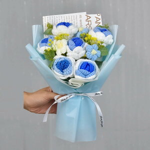 ҂  ӏ ԑ ỏԑ i t[  v[g Mtg o^Cf[ bsO \ ސE c FB ʉ Əj Ǝ w o   ސEj