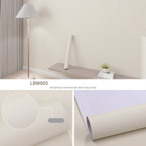 yzǎ V[ 10m \ ̒ւɂ 26 ǎV[ ͂ǎ z n DIY tH[  Lb` e[u Q  rO gC 