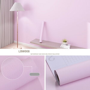 yzǎ V[ 10m \ ̒ւɂ 26 ǎV[ ͂ǎ z n DIY tH[  Lb` e[u Q  rO gC 