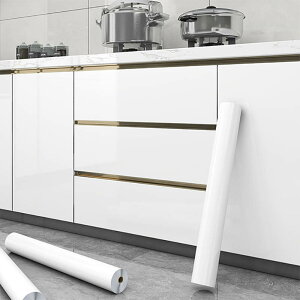 LrlbgXebJ[ h h Lb`JE^[ LrlbghA ? ɋ ƋXebJ[ ǎ t[Jbg ȒP | @ DIY OK