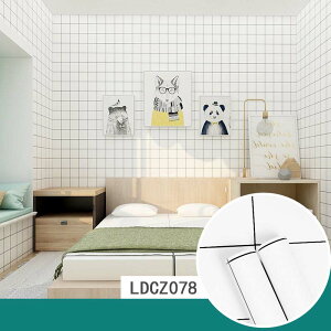 CNV[g iq 11F h ϔM Lb` e[u ʏ  g h \ ͂  ǎ  C ^C Lb`JE^[  VhA tH[V[g C