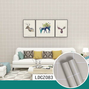 CNV[g iq 11F h ϔM Lb` e[u ʏ  g h \ ͂  ǎ  C ^C Lb`JE^[  VhA tH[V[g C