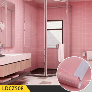 ǎ V[ ͂ ǎ CN V[g V[^Cv  ͂ k  킢 ǎ iq 12cm×12cm Lb` h ϔM ʑ 