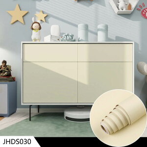 ǎ V[ CNV[g n \ ̒ւɂ 25J[ k \Ă͂  lq DIY OK CN ȒP ǎV[ n h h~ ϖ 