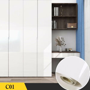 CNV[g ǎ V[  zCg S[h n Px ϖՐ h~ h h e[u Lb` JE^[  \  V[ǎ O[ ubN mg[ 