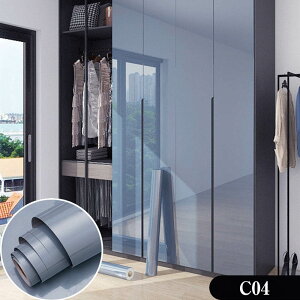 CNV[g n 10FI h ϖ Lb` e[u ʏ  g h \ ͂  ǎ  C ^C Lb`JE^[  V tH[V[g C