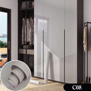 CNV[g n 10FI h ϖ Lb` e[u ʏ  g h \ ͂  ǎ  C ^C Lb`JE^[  V tH[V[g C