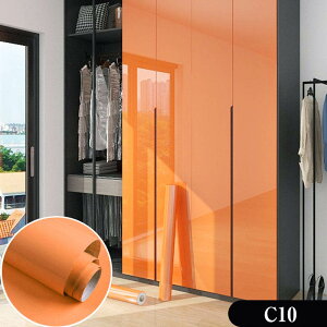 リメイクシート 無地 10色選 防水 耐磨耗 キッチン テーブル 洗面所 床 窓枠 防油 貼って はがせる おしゃれ 壁紙 厚手 お風呂 タイル キッチンカウンター こたつ 天板 リフォームシート イン