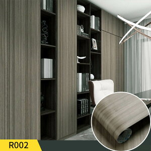 ǎ ؖ ̂t mP ؂蔄 re[WEbh ZNV Í `[N I[N re[W AeB[N pC ǎŕ    uE rO Lb`