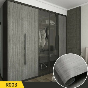 ǎ ؖ ̂t mP ؂蔄 re[WEbh ZNV Í `[N I[N re[W AeB[N pC ǎŕ    uE rO Lb`