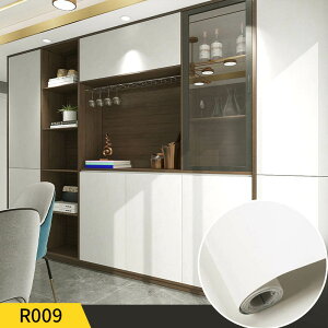 CNV[g ؖ   F uE ؖڒ ǎV[ 60cm×10m tH[V[g CeAV[g SV[g diy  hA  Ki Ƌ fXN  N[[bg xbh Ɠd Lb`