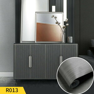 CNV[g ؖ   F uE ؖڒ ǎV[ 60cm×10m tH[V[g CeAV[g SV[g diy  hA  Ki Ƌ fXN  N[[bg xbh Ɠd Lb`