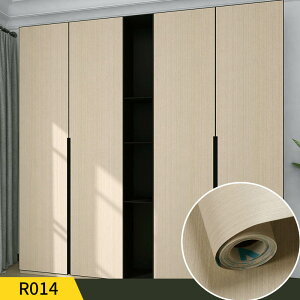 ǎ 10m ǎV[ ׂ ̂t ͂ǎ DIY  CNV[g ؖڕ JbeBOV[g SV[g Ebh   rO Lb` gC ʏ ւ 