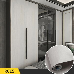 ǎ ؖ ̂t mP ؂蔄 re[WEbh ZNV Í `[N I[N re[W AeB[N pC ǎŕ    uE rO Lb`