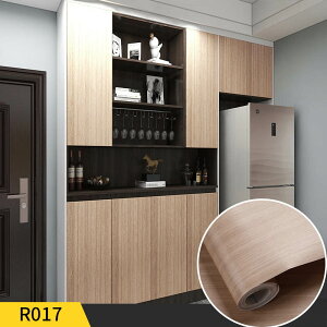 ǎ V[ CNV[g ̂t NX ǎ̏ォ\ ؖڒ  ǎV[ 10m h  ͂ǎ JbeBOV[g SV[g ւ DIY tH[ Ƌ Eb