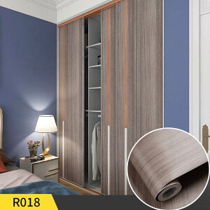 CNV[g ؖ   F uE ؖڒ ǎV[ 60cm×10m tH[V[g CeAV[g SV[g diy  hA  Ki Ƌ fXN  N[[bg xbh Ɠd Lb`