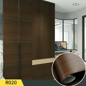 ǎ ؖ ̂t mP ؂蔄 re[WEbh ZNV Í `[N I[N re[W AeB[N pC ǎŕ    uE rO Lb`