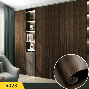 CNV[g ؖ   F uE ؖڒ ǎV[ 60cm×10m tH[V[g CeAV[g SV[g diy  hA  Ki Ƌ fXN  N[[bg xbh Ɠd Lb`