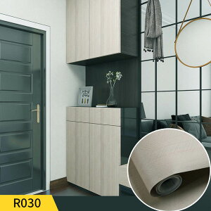 ǎ ؖ ̂t mP ؂蔄 re[WEbh ZNV Í `[N I[N re[W AeB[N pC ǎŕ    uE rO Lb`