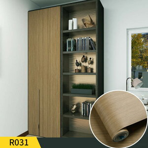 CNV[g ؖ   F uE ؖڒ ǎV[ 60cm×10m tH[V[g CeAV[g SV[g diy  hA  Ki Ƌ fXN  N[[bg xbh Ɠd Lb`