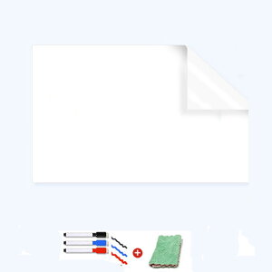 zCg{[h V[g 傫 45 60 90 120×1000cm  \  G Ódz Ĕ Jbg\  {[h f q ItBX c wZ  q m DIY 