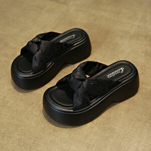 r[`T_ fB[X T_ nCq[  r r y ~ p ̎q 傫TCY  킢 W[p ^Ep ėp  l C s  C 