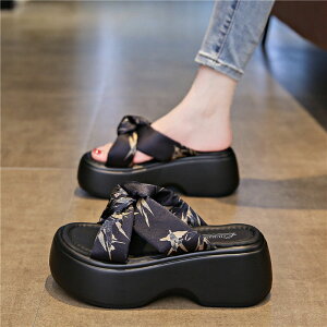 r[`T_ fB[X T_ nCq[  r r y ~ p ̎q 傫TCY  킢 W[p ^Ep ėp  l C s  C 