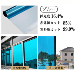 KXtB ډB hƑ΍ O猩Ȃ  OJbg UVJbg fM Ռ ՔM Uh~ ͂ ptB ΍ 䕗΍ KXtB œ\  OK R