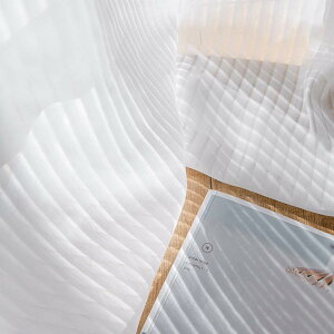 I[_[J[e [XJ[e @\ UVJbg ̌ Vv n ՔM  ɂ 4J[WJ 􂦂 sv }WbNe[vt  [XJ[e V l炵