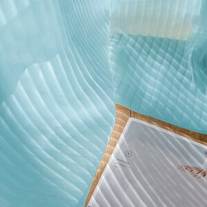 yI[_[łz[XJ[e  Ռ I[_[J[e I[_[Ch J[e[X [XJ[e I[_[ uvJbg Ԏd؂ o k a rO Q Lb` 